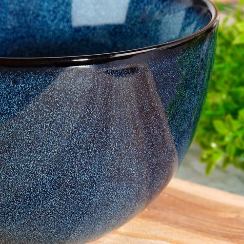 Miseczka ceramiczna 14 cm, 700 ml na Arena.pl