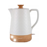 Czajnik ceramiczny elektryczny Maestro MR-076 1,8 l 1800 W