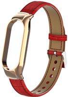 ORYGINALNY ZAMIENNY PASEK OPASKA BRANSOLETA YIVO DO XIAOMI MI SMART BAND 7