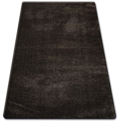 Dywan SHAGGY MICRO brąz 60x100 cm brąz na Arena.pl