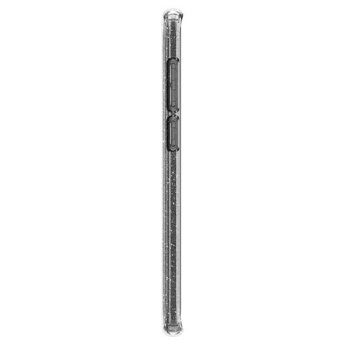 SPIGEN TOUGH ARMOR GALAXY S9 BLACK na Arena.pl