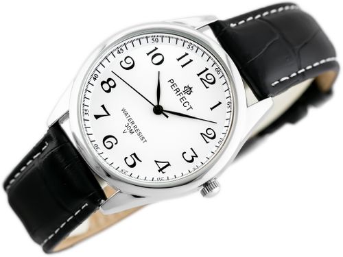 PERFECT KLASYKA (zp264a) na Arena.pl