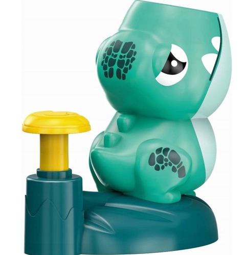 Zabawka wyrzutnia na Arena.pl