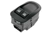 product-compare-61739341