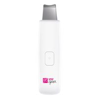 PEELING KAWITACYJNY SKIN CLEANER KD-8070