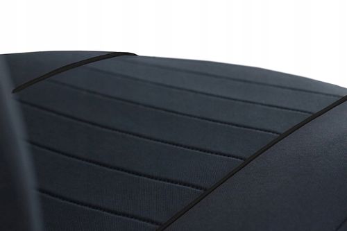 Pokrowce przednie 1+1 do OPEL Meriva (A, B) na Arena.pl