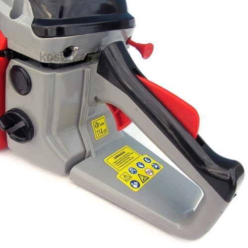 Faworyt RG5300B3-18 na Arena.pl