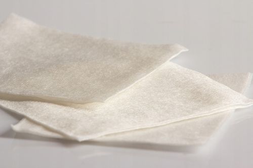 Ściereczki bezpyłowe Antystatyczne BEMCOT Czysty ekran LCD OLED 100 szt. na Arena.pl