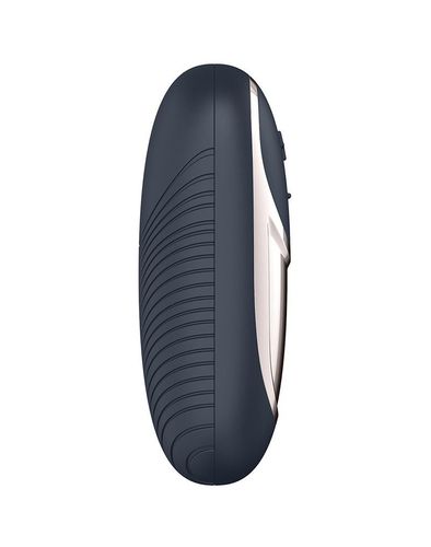 "Satisfyer Desire - Stymulator Łechtaczki z 10 Trybami Ruchu" na Arena.pl