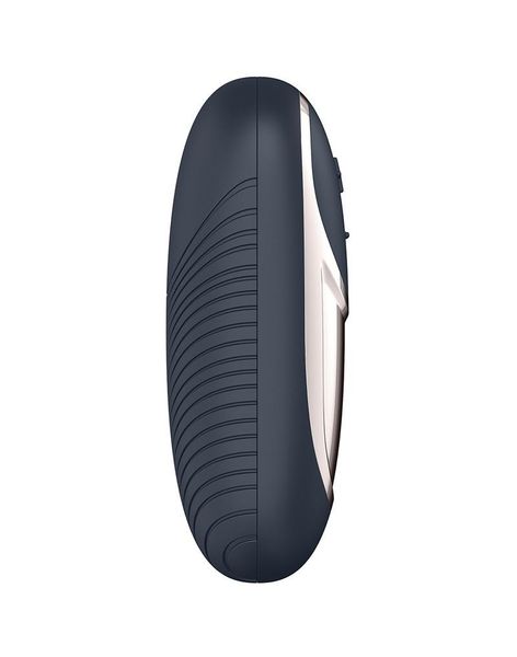 Satisfyer Desire Stymulator Łechtaczki 10 Trybów zdjęcie 3