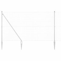 product-compare-60675022