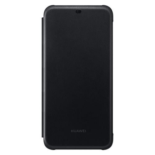 Huawei Mate 20 Lite- Etui Cover Wallet oryginał na Arena.pl