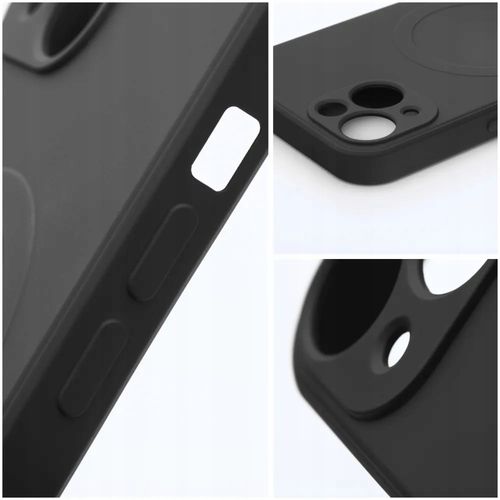 Plecki niktrade do Apple iPhone 13 czarny na Arena.pl