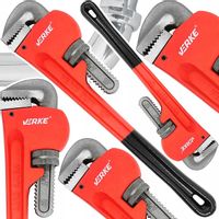 product-compare-56876621