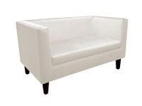 Sofa Monaco nogi venge MG50