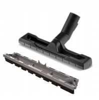 ORYGINAŁ KARCHER SSAWKA + WKŁAD WD MV 2 3 4 5 6