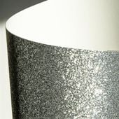 karton brokatowy srebrny a4 210g (5) 7541