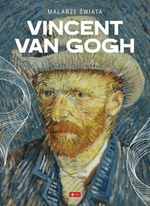 Vincent van Gogh zdjęcie 1