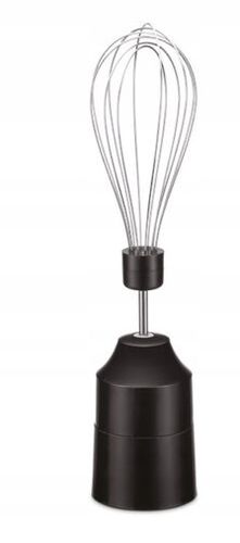 ZELMER BLENDER RĘCZNY ZHB6000 SMART 1500W KUBEK SIEKACZ UBIJACZKA TURBO na Arena.pl