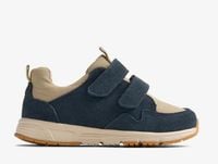 WHEAT WF642-01 SNEAKER TONEY R.28