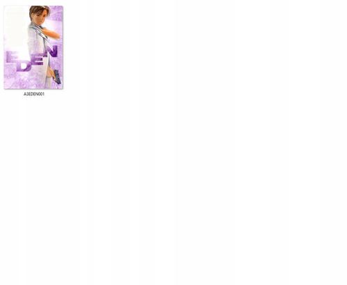 Pocztówka Eden DO WYBORU na Arena.pl