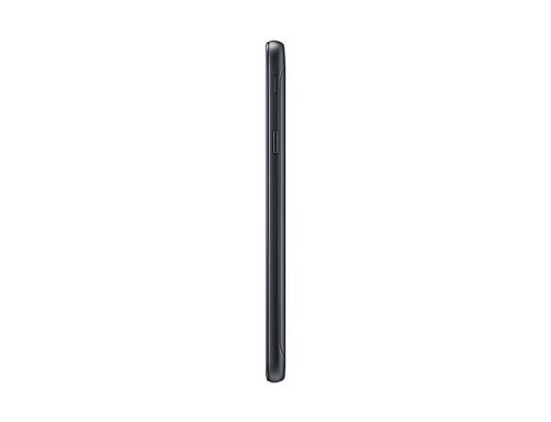Samsung GALAXY J3-2017 LTE DS CZARNY na Arena.pl