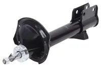 AMORTYZATOR TYLNY LEWY TYŁ SUBARU FORESTER 2002 2003 2004 2005