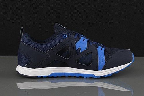 Reebok TRAIN FAST XT (V66009) na Arena.pl