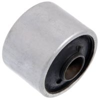 Tuleja tylna wahacza przód NISSAN PRIMERA 2002 2003 2004 2005 2006 2007