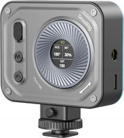 Smallrig 4661 Lampa LED Smallrig mini Video Light Vibe P108 Pro