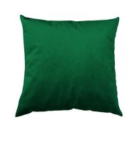 Aksamitna poszewka dekoracyjna Velvet 50x50