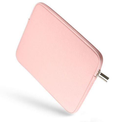 TECH-PROTECT NEOSKIN LAPTOP 15-16 PINK na Arena.pl