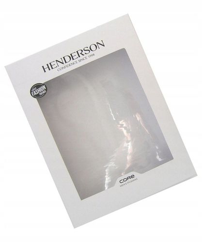 HENDERSON bawełniana piżama męska JETSON *XL* 41903 83x na Arena.pl