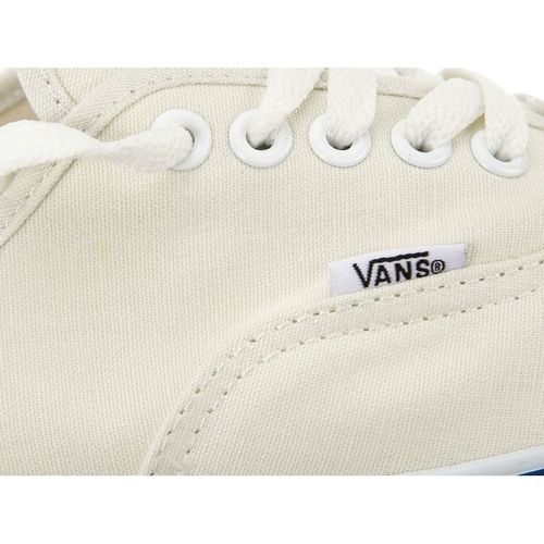 Vans Authentic WHT r.50 na Arena.pl