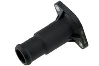 KRÓCIEC WODY AUDI B3 1992