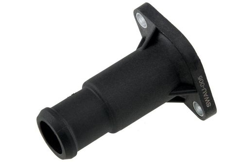 KRÓCIEC WODY AUDI 80 B3 1990 1991 na Arena.pl