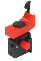 PRZEŁĄCZNIK P00007