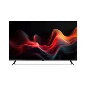 Telewizor LED Sharp 55GL4060E 55" 4K UHD czarny