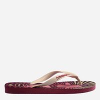 Havaianas klapki sportowe 4000396.9339 rozmiar 43-44