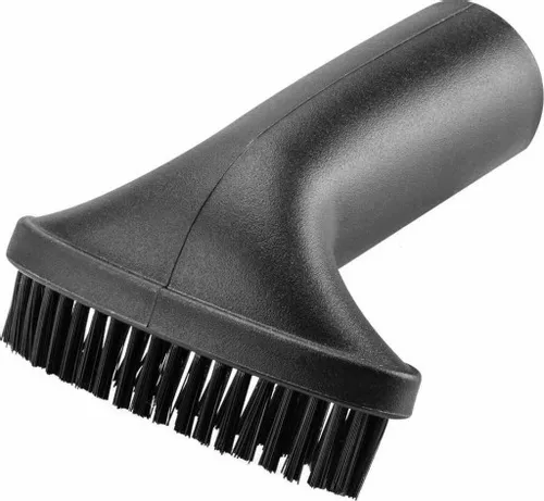 Odkurzacz ręczny Graphite 58G097 na Arena.pl