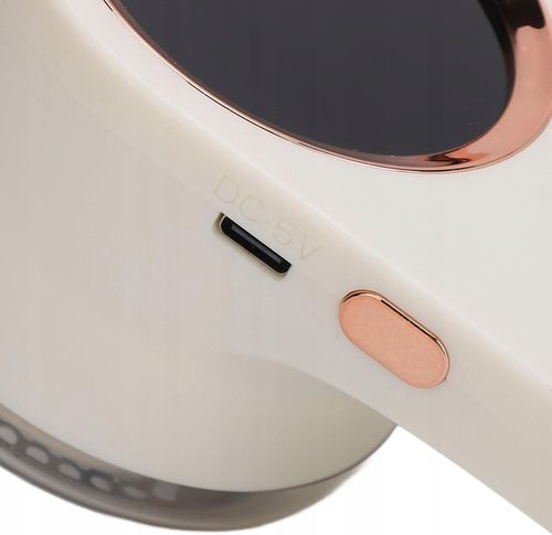 GOLARKA DO UBRAŃ TAPICERKI SWETRÓW KANAPY MOCNA I DUŻA NOWOCZESNA na Arena.pl