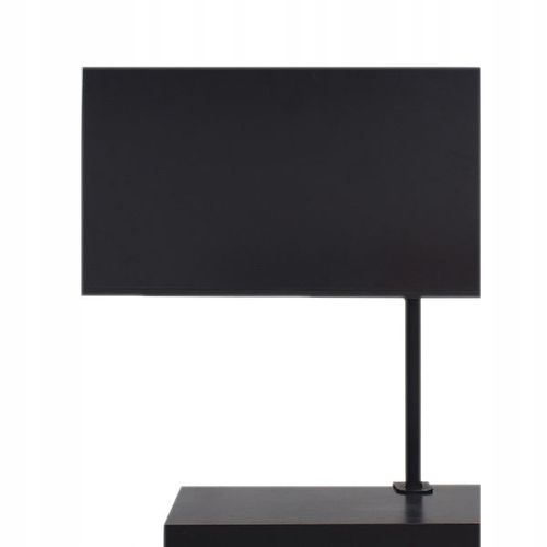 Regulowany uchwyt na monitor do biurka 10-29" na Arena.pl