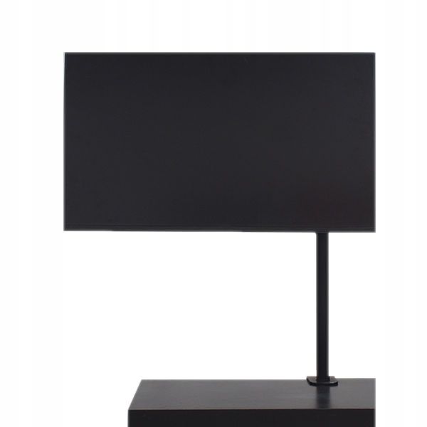 Regulowany uchwyt na monitor do biurka 10-29" zdjęcie 10