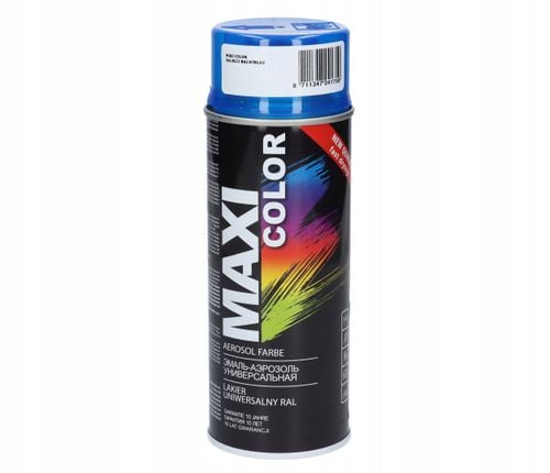 maxi color ral 5022 połysk na Arena.pl