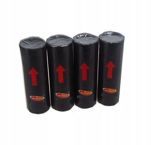 Fontanna Iskier sceniczna IF3MA KLASEK no smell bezzapachowa 3 m 30 na Arena.pl