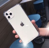Plecki niktrade do Apple , iPhone 12 Pro bezbarwny