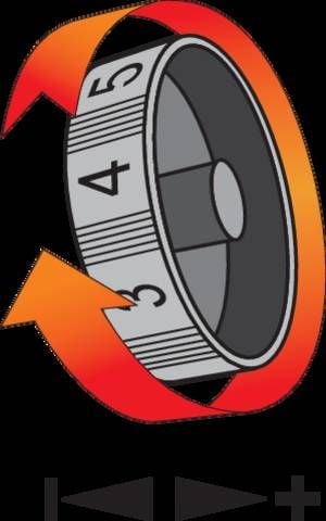 DMUCHAWA 600W YATO na Arena.pl