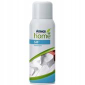 Odplamiacz Prewash spray Amway Home 0,4 l + gratis uchwyt na wieszaki