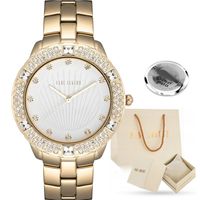 Zegarek damski Paul Lorens NAOME-PROF