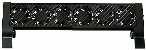 GroTech Cool Breeze 6 wentylatorów zdjęcie 1